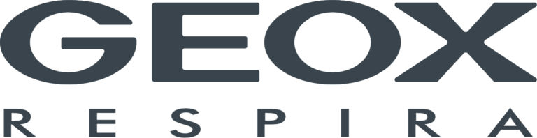 Geox-Logo-Vector.png