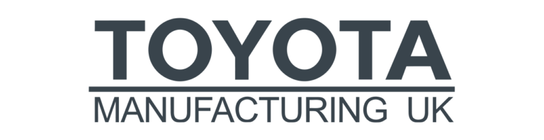 Toyota-Manufacturing-UK.png