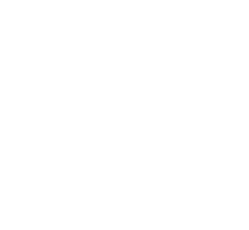 manpower-2.png