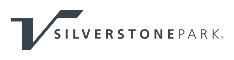 silverstone-logo2x.png